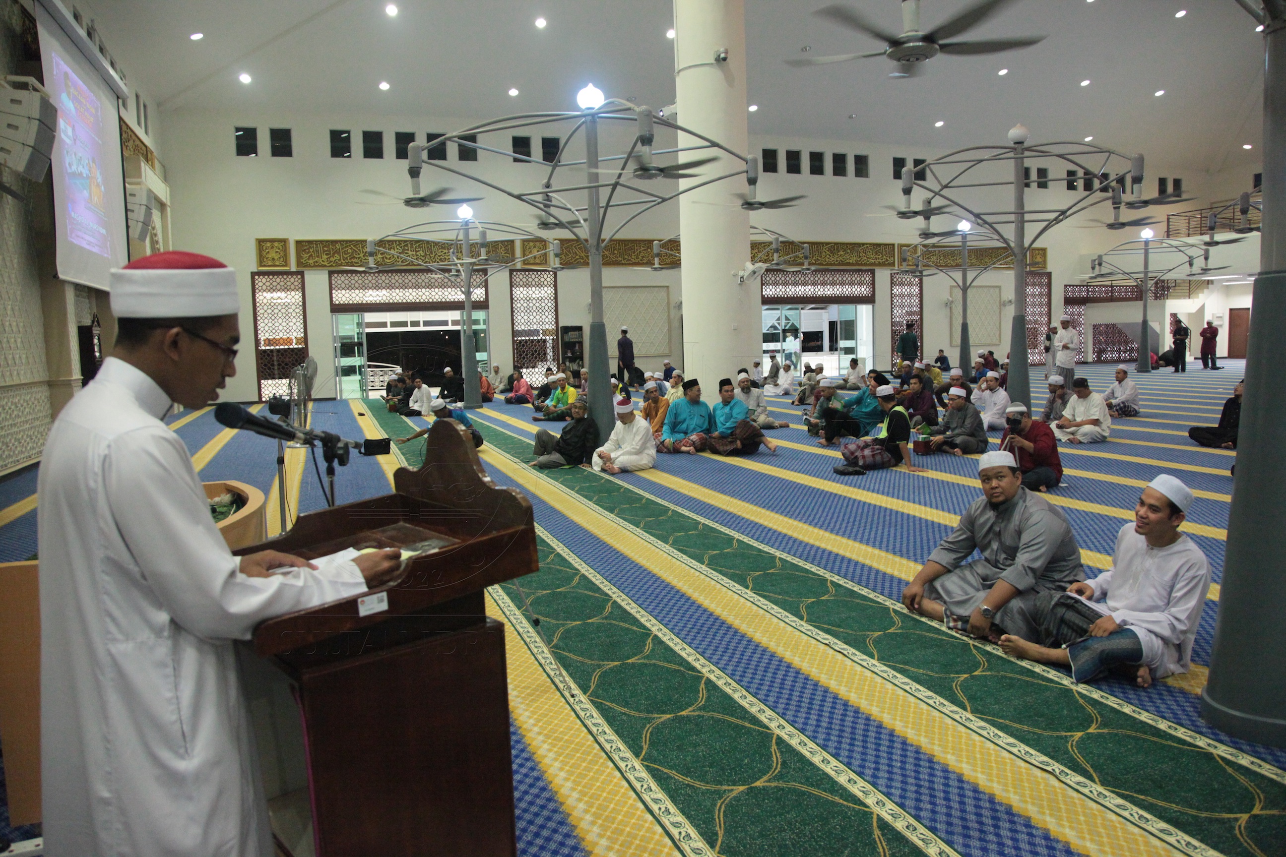 PRO16 20 yassin IMG 0344